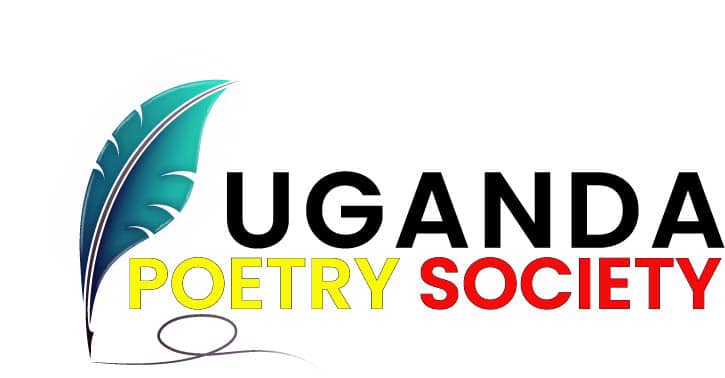 The Uganda Poetry Society