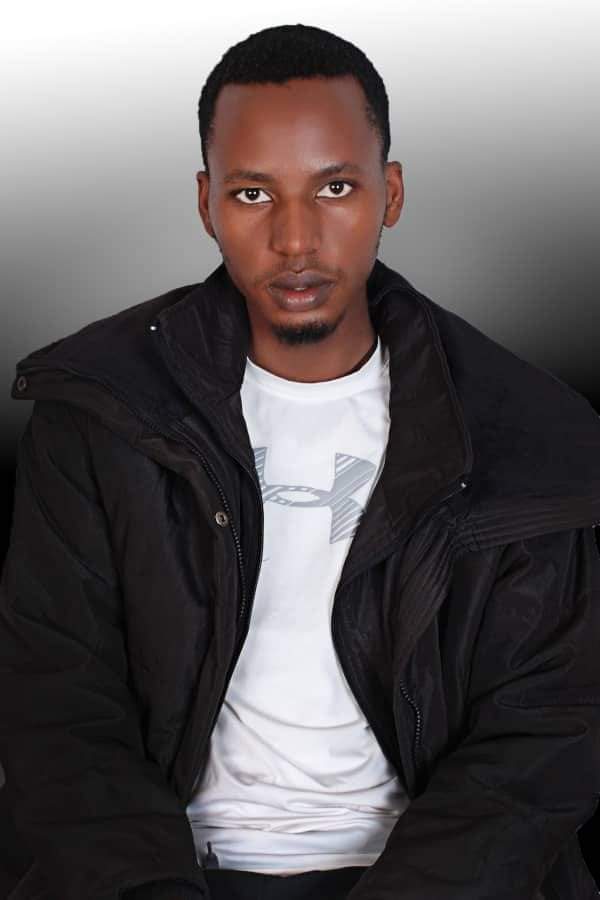 Corporate Relations Manager