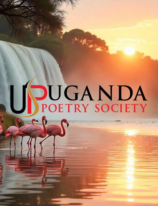 Uganda Poetry Society & Kampala Film School join forces