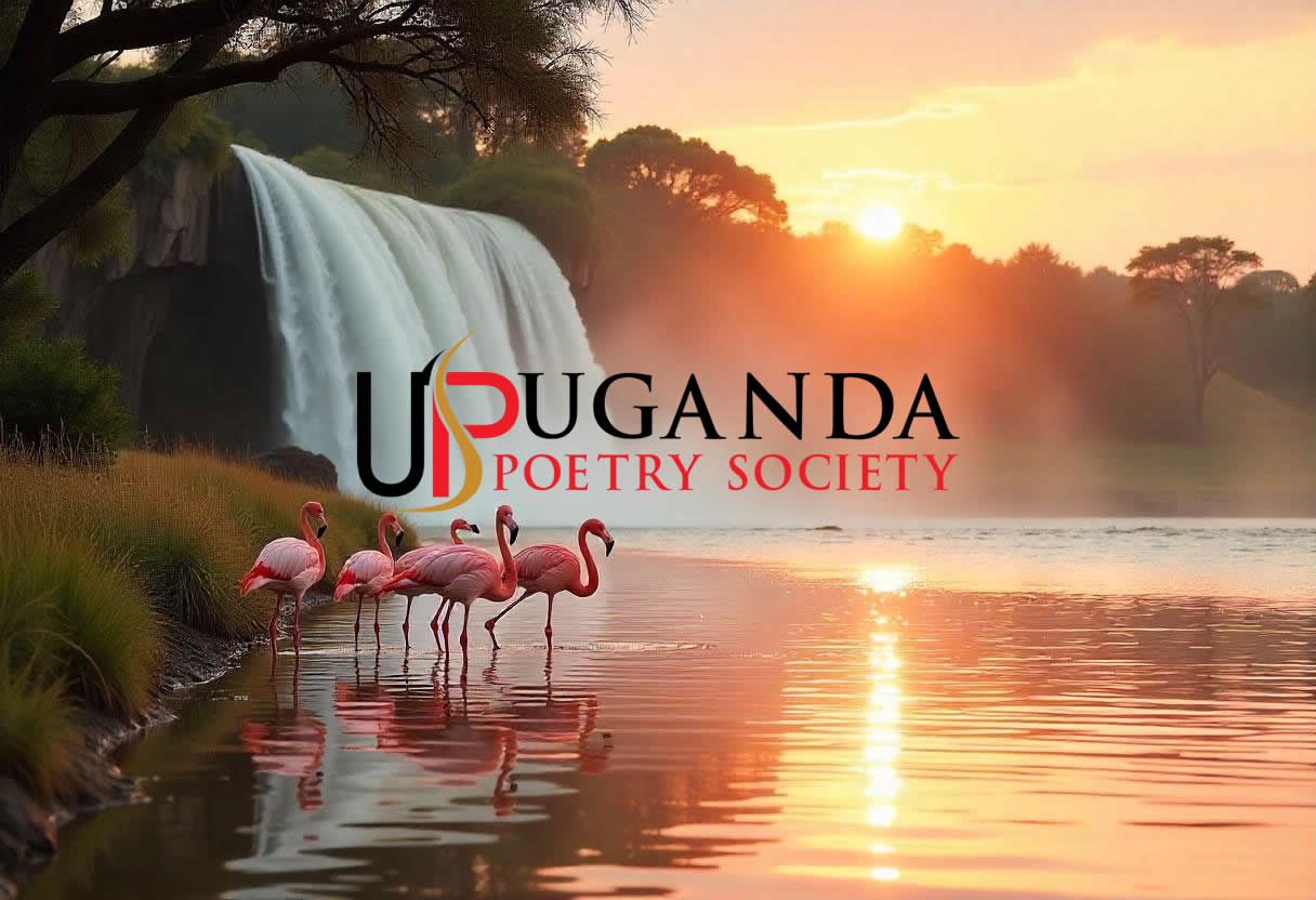 Uganda Poetry Society & Kampala Film School join forces