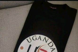 UPS T-shirts