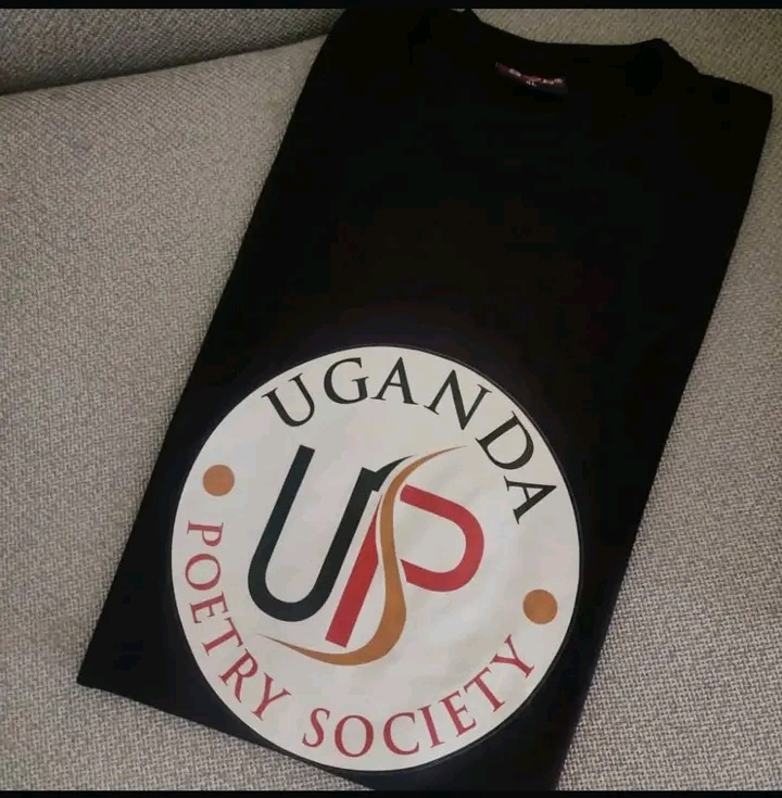 Special Offers On Our Branded Merch